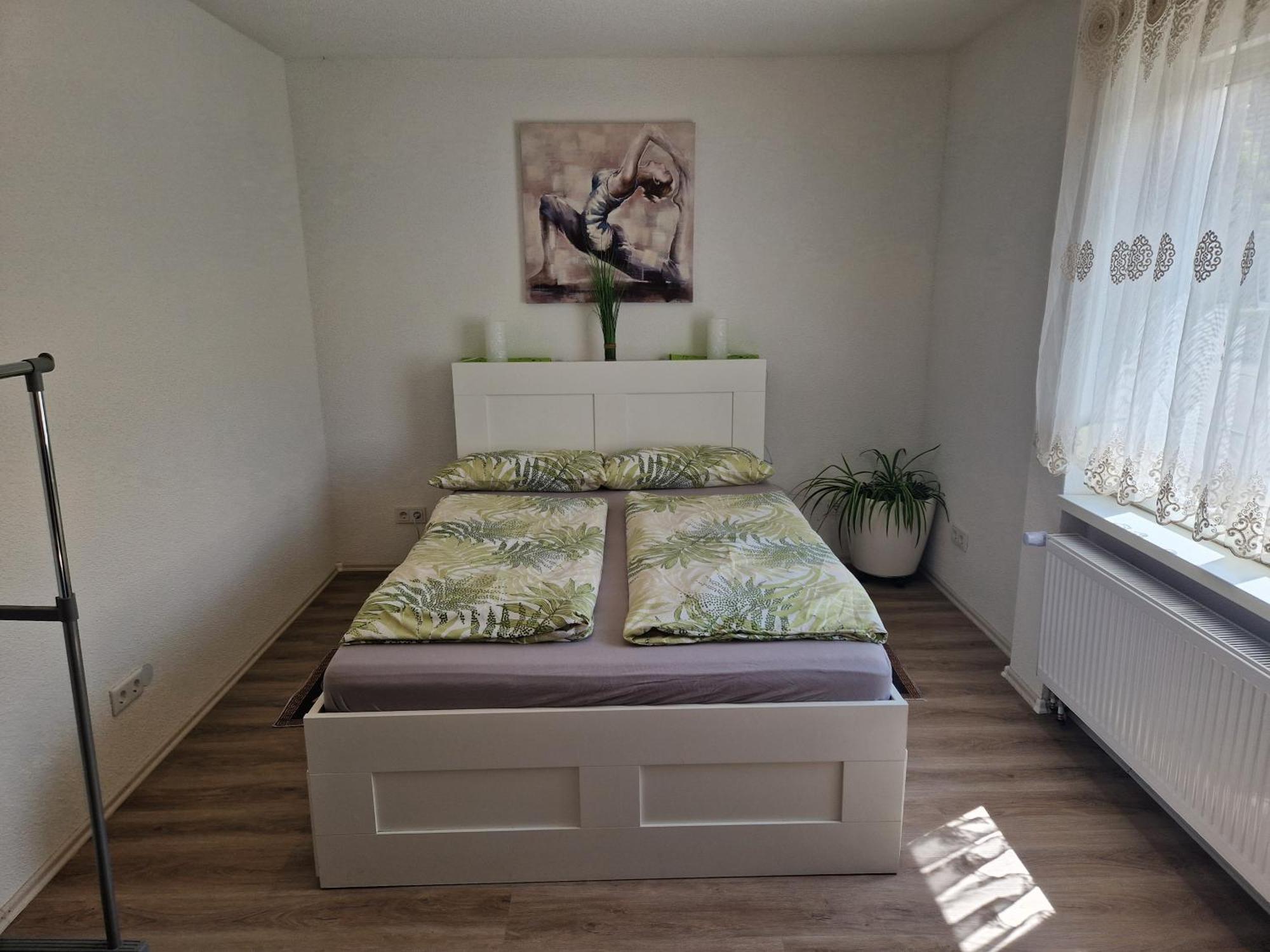 Ferienhaus Ayna, Direkt An Der Schweizer Grenze 바드사킹겐 외부 사진