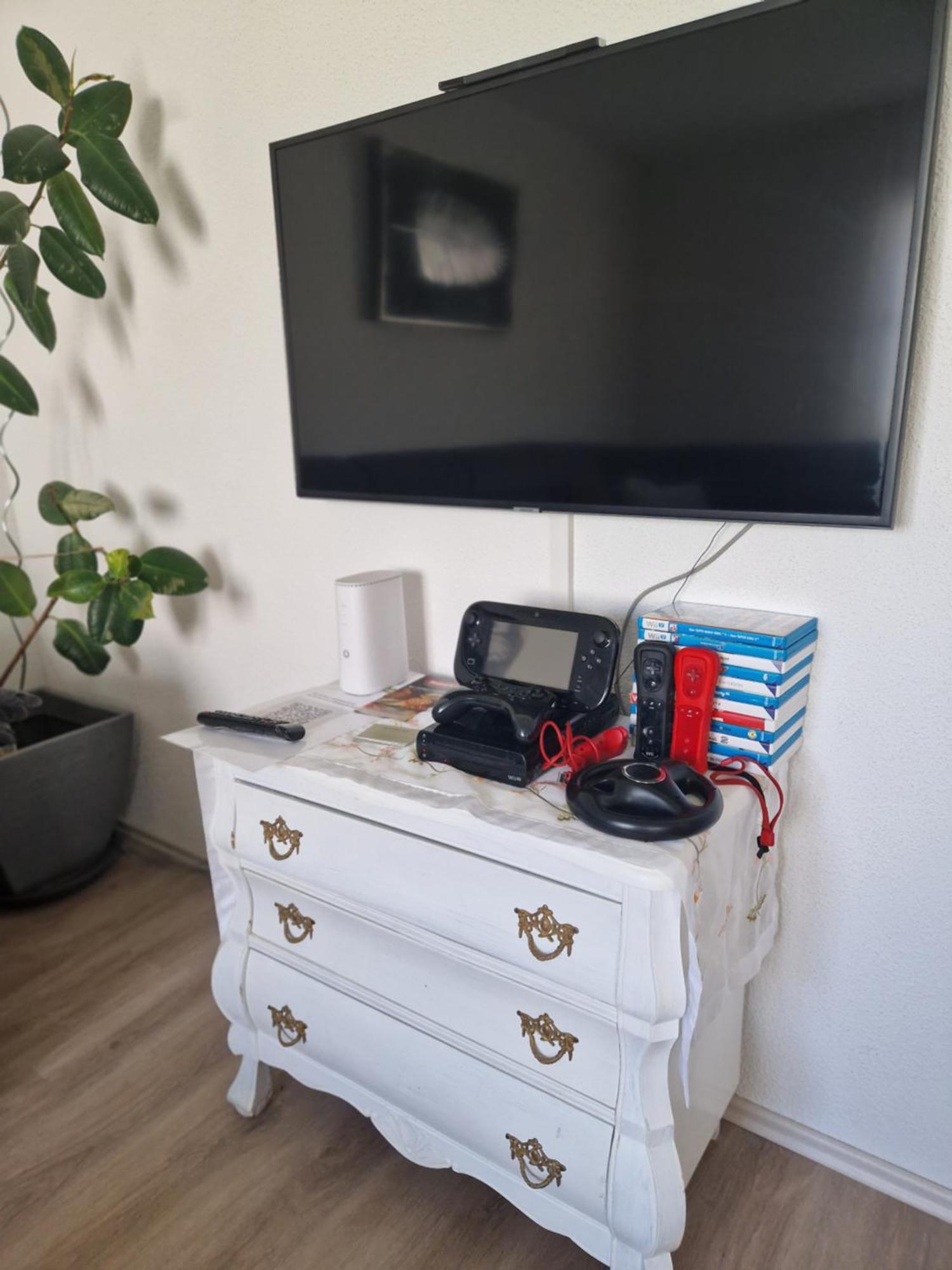 Ferienhaus Ayna, Direkt An Der Schweizer Grenze 바드사킹겐 외부 사진